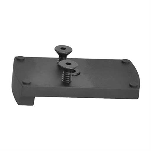 Picture of Egw SIGHT MOUNT FOR VORTEX VIPER/VENOM FITS S&W K/L/N/XFRAME BLK 49319
