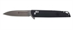 Picture of Smith & Wesson Knives Special Ops EDC 3.30" Folding Drop Point 8Cr13MoV SS Blade 1223612