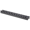 Picture of Lsp 7'' SMITH & WESSON 530041007
