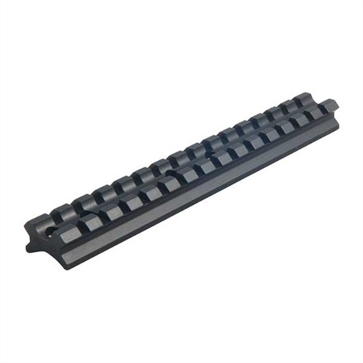 Picture of Lsp 5-1/2'' SMITH & WESSON 530041055
