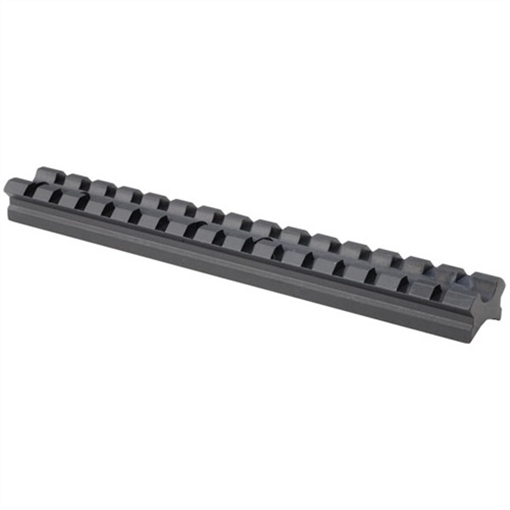 Picture of Lsp 7'' SMITH & WESSON 530041007