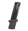 Picture of SMITH AND WESSON MAG M&P 9MM 23RD 3015354