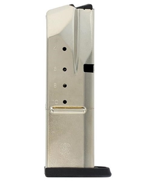 Picture of SMITH AND WESSON MAG SD40 10RD BULK 199280000B
