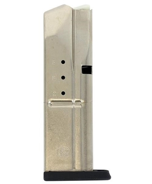 Picture of SMITH AND WESSON MAG SD9 10RD BULK 199260000B