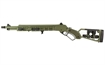 Picture of S&W MODEL 1854 44MAG 9RD 19.25" GRN 13812