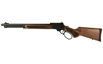 Picture of S&W MODEL 1854 WLNT .44MAG 19.25 9RD 13809