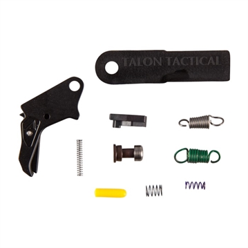 Picture of Agency Arms S&W M&P 1.0 DROP-IN TRIGGER KIT DIT M&P-B AA-DIT M&P