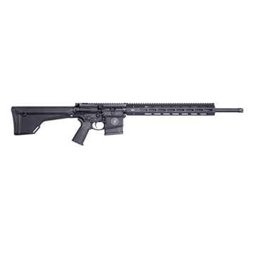 Picture of S&W M&P 10 Sport Series Rifle 6.5 Creedmoor 10rd Magazine 20" Barrel-USED 10057 USED