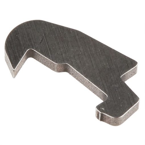 Picture of Volquartsen S&W M&P 15-22 EXACT EDGE EXTRACTOR VC15EE