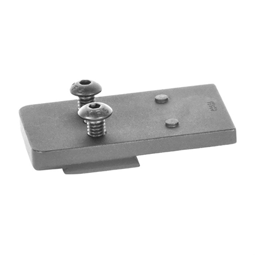 Picture of Egw SIGHT MOUNT FOR VORTEX RAZOR FITS S&W M&P 22 COMPACT BLACK 49454