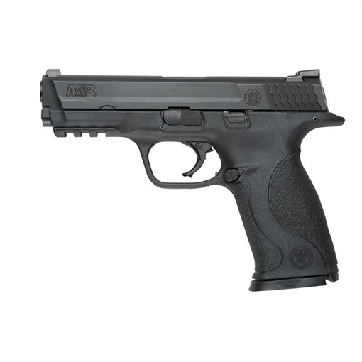 Picture of Smith & Wesson S&W M&P 9, 4 1/4'' BBL 10RD 109201
