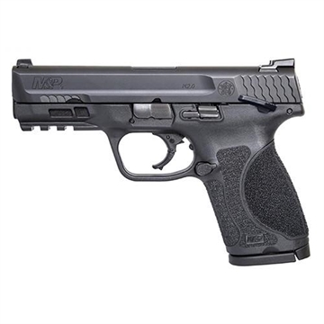 Picture of Smith & Wesson M&P M2.0 12465