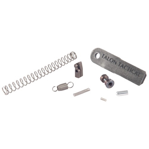 Picture of Apex Tactical Specialties Inc COMPETITION KIT, .45 ACP 100-060