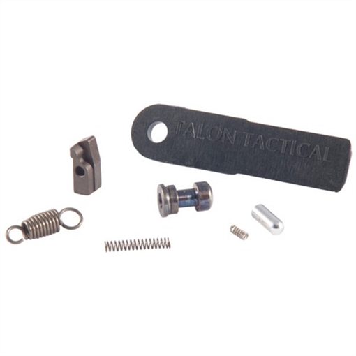 Picture of Apex Tactical Specialties Inc DUTY/CARRY KIT, .45 ACP, M&P M2.0 IN 9MM/.40 100-062