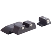 Picture of S&W M&P BOWIE TACTICAL NIGHT SIGHT SETS SW-801
