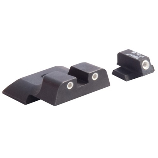 Picture of S&W M&P BOWIE TACTICAL NIGHT SIGHT SETS SW-801