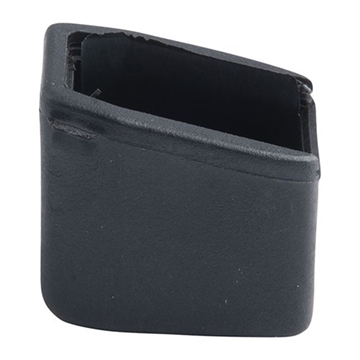 Picture of Arredondo PAD FITS 9MM/.40 S&W M&P,5 OR 6 RDS,1-1/4'' ADDL MAG OAL S&W/MP9/40