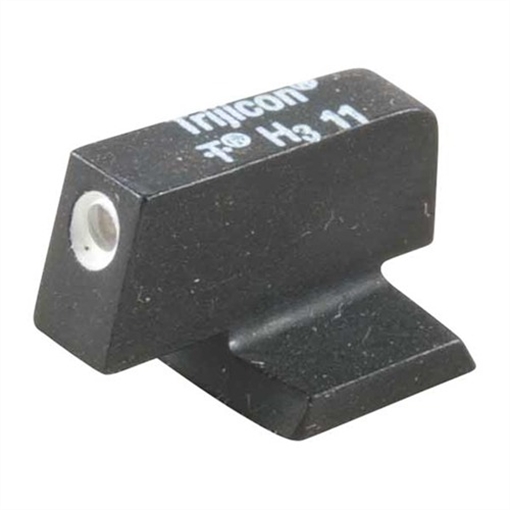 Picture of S&W M&P EXTREME DUTY FRONT NIGHT SIGHT .260'' DFSMP-6.260