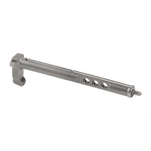 Picture of Ed Brown M&P SKELTONIZED FIRING PIN MP-STRIKER