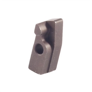 Picture of Apex Tactical Specialties Inc 2-DOT FULLY MACHINED SEAR FOR M&P .45/M&P M2.0/SHIELD 100-063