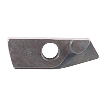 Picture of Apex Tactical Specialties Inc 1-DOT FULLY MACHINED SEAR FOR M&P 9/357/40 100-074