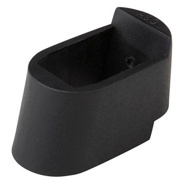 Picture of Lyman FITS S&W M&P 9/40 FULL SIZE MAG FOR S&W 9/40 COMPACT 03856