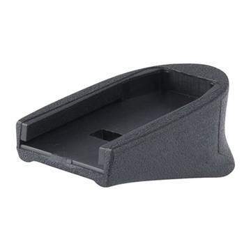 Picture of PEARCE MAGAZINE BOTTOM GRIP EXTENSION S&W M&P SHIELD 9 & 40 PGMPS PG-MPS