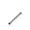 Picture of Ed Brown M&P GUIDE ROD MP-889