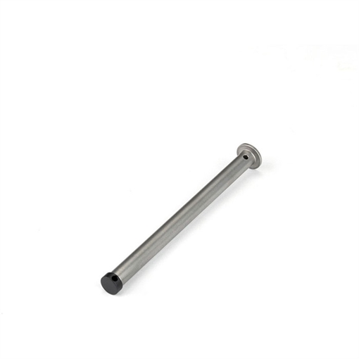 Picture of Ed Brown M&P GUIDE ROD MP-889