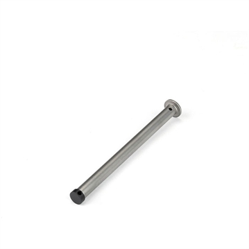 Picture of Ed Brown M&P GUIDE ROD MP-889