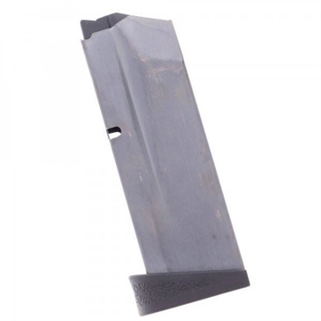 Picture of S&W M&P Handgun Magazine .45 ACP 8/rd Bulk SV42896