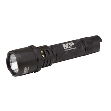 Picture of S&W M&P Officer RXP 1098726