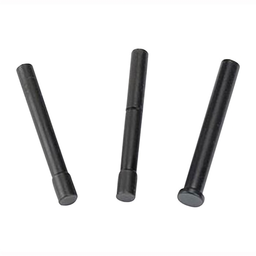 Picture of Ed Brown S&W M&P PIN KIT, 1.0, BLACK NITRIDE MP1-PIN-KIT-BN