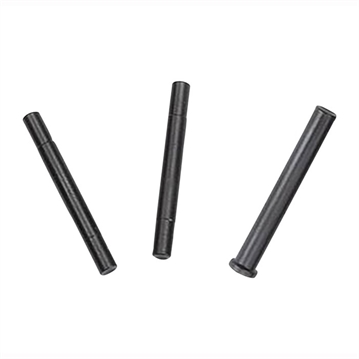 Picture of Ed Brown S&W M&P PIN KIT, 2.0, BLACK NITRIDE MP2-PIN-KIT-BN