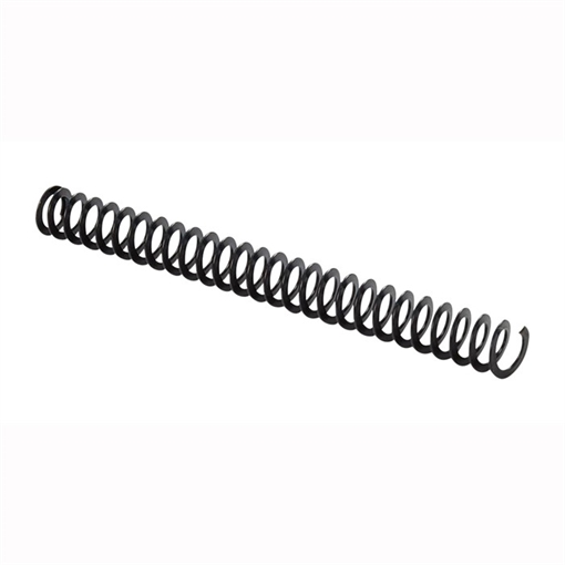 Picture of Ed Brown M&P RECOIL SPRING, FLATE WIRE, 15 LB. MP-FW-15