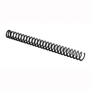 Picture of Ed Brown M&P RECOIL SPRING, FLATE WIRE, 15 LB. MP-FW-15