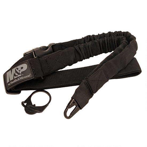 Picture of S&W M&P SINGLE POINT SLING KIT (6 PER CASE) 110030 661120000297