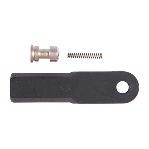 Picture of Apex Tactical Specialties Inc STRIKER BLOCK KIT 100-075