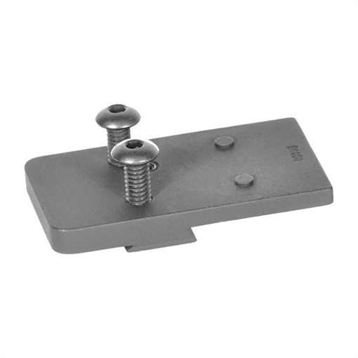 Picture of Egw SIGHT MOUNT FOR VORTEX RAZOR FITS S&W M&P BLACK 49445