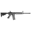 Picture of S&W M&P15 Sport II Rifle 7.62x39 30rd Magazine 16" Barrel Black 11667U