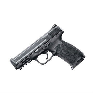 Picture of Smith & Wesson S&W M&P40 M2.0 4.25'' BBL 10RD MA COMPLIANT NTS 11764
