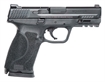 Picture of SMITH AND WESSON M&P45 CMPT M2.0 NTS 10RD 12106