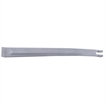 Picture of SW-MS-222 MAINSPRING FOR S&W K,L,N FRAME REVOLVER 080665210 -