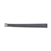 Picture of SW-MS-223 MAINSPRING FOR S&W K,L,N FRAME REVOLVER 080665220 -