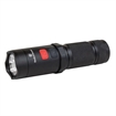 Picture of S&W Night Guard Elite Dual-Beam 1097656