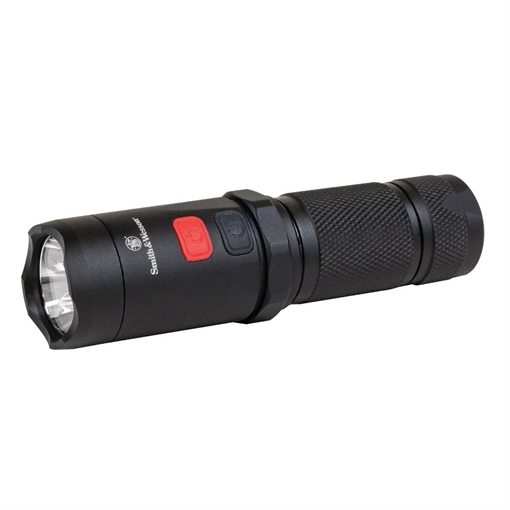 Picture of S&W Night Guard Elite Dual-Beam 1097656