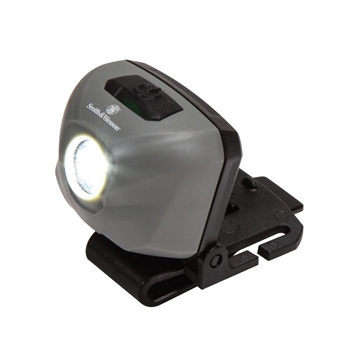 Picture of S&W Night Guard Headlamp RXP 1098729