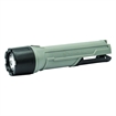 Picture of S&W Night Guard Pro Compact Flashlight 390 Lumens 1099890