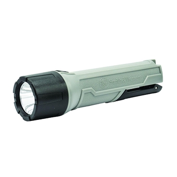 Picture of S&W Night Guard Pro Flashlight 420 Lumens 1098728