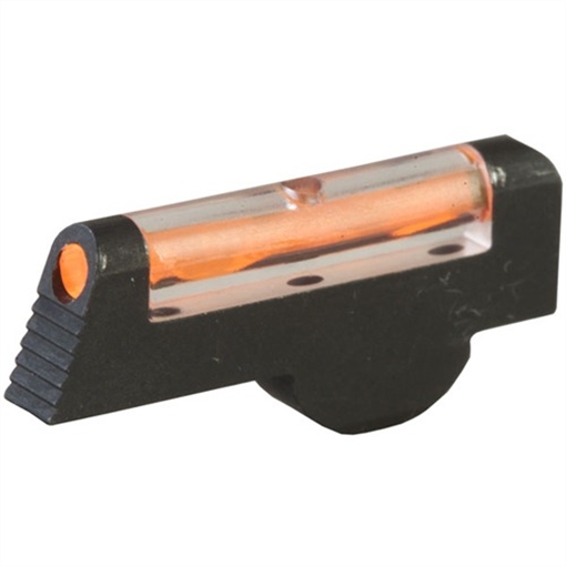 Picture of S&W OVERMOLDED HANDGUN FRONT SIGHTS SW1002-O